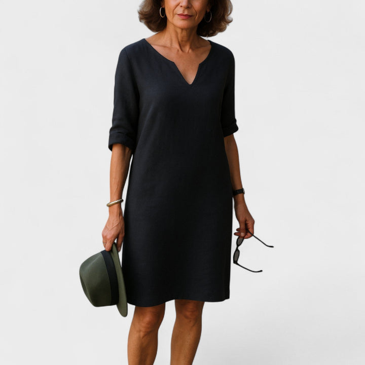 Clara – Rochie de Vară