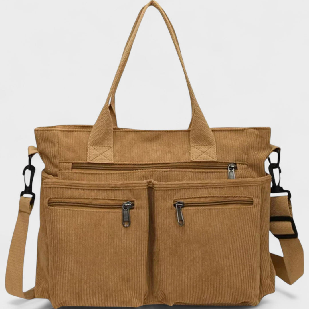 Yadranka - Geantă de umăr