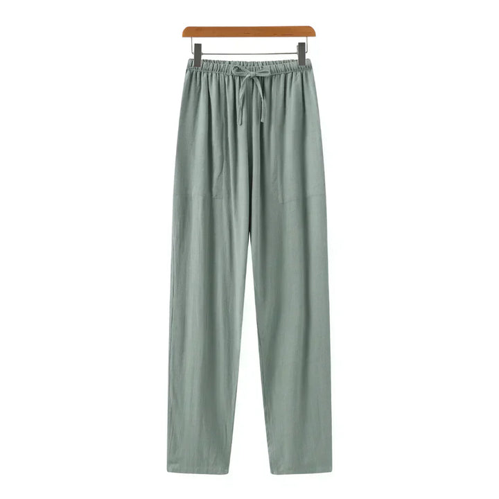 Todorco - Maroc - Pantalon din in
