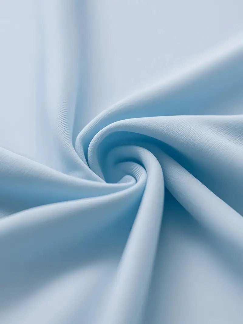 Vasilko - Tricou stilat cu mânecă scurtă