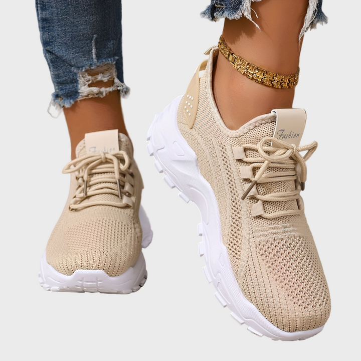 Pantofi Sport Ortopedici Confortabili