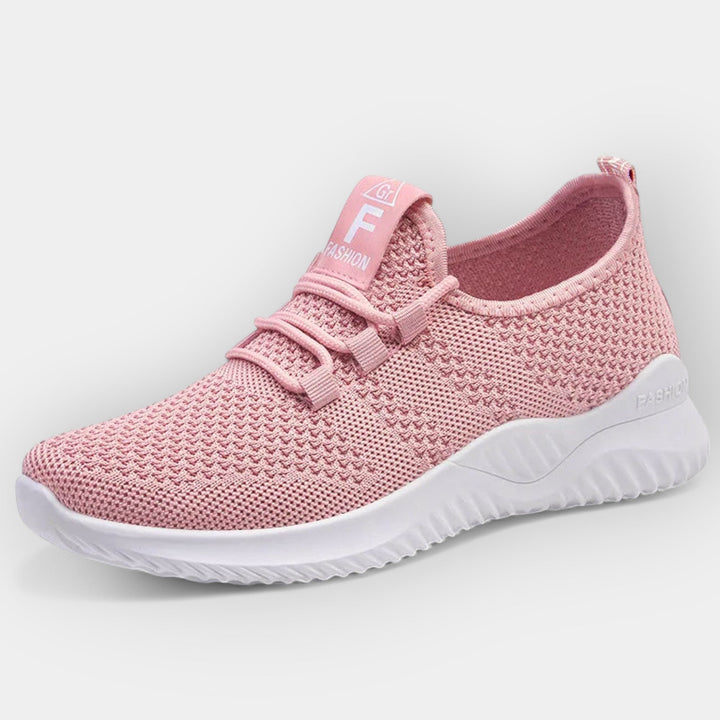 Încălțăminte ortopedică confortabilă cu greutate redusă