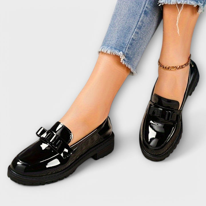 Preppy - Loafers