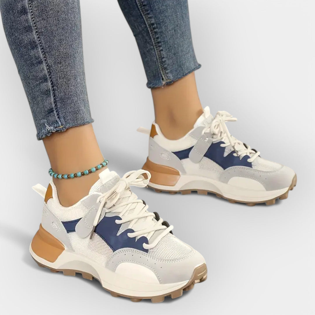 Pantofi sport pentru oraș