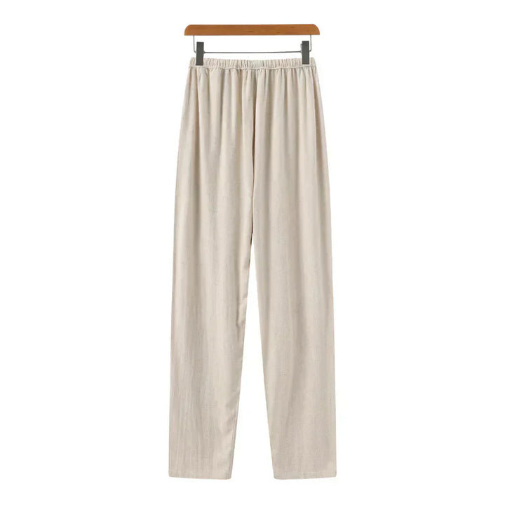 Todorco - Maroc - Pantalon din in