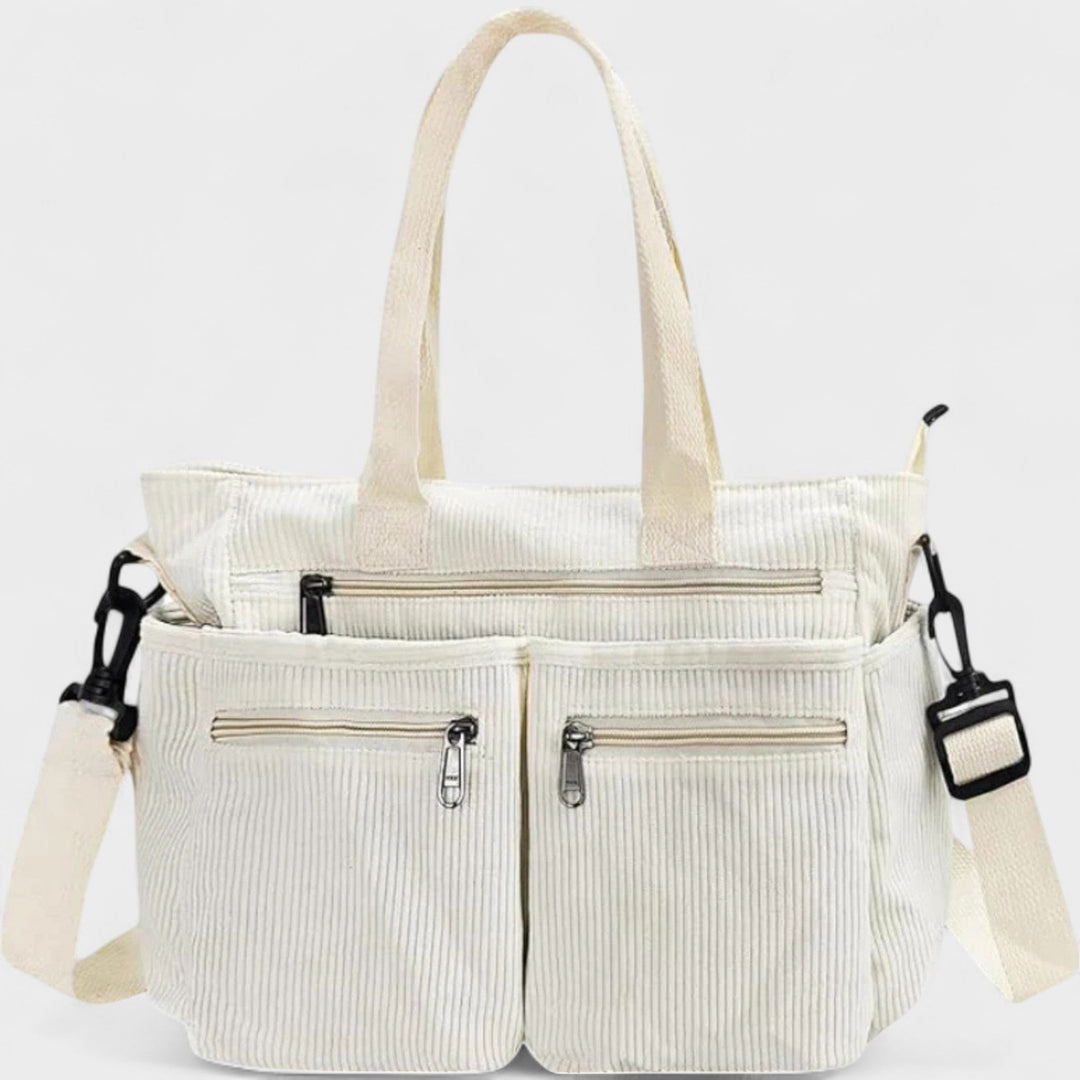 Yadranka - Geantă de umăr