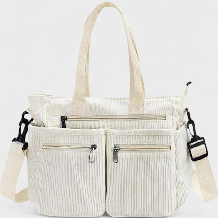 Yadranka - Geantă de umăr