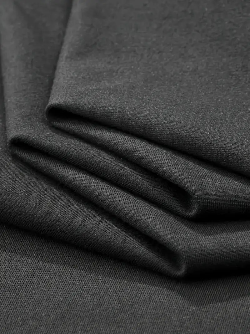 Vasilko - Tricou stilat cu mânecă scurtă