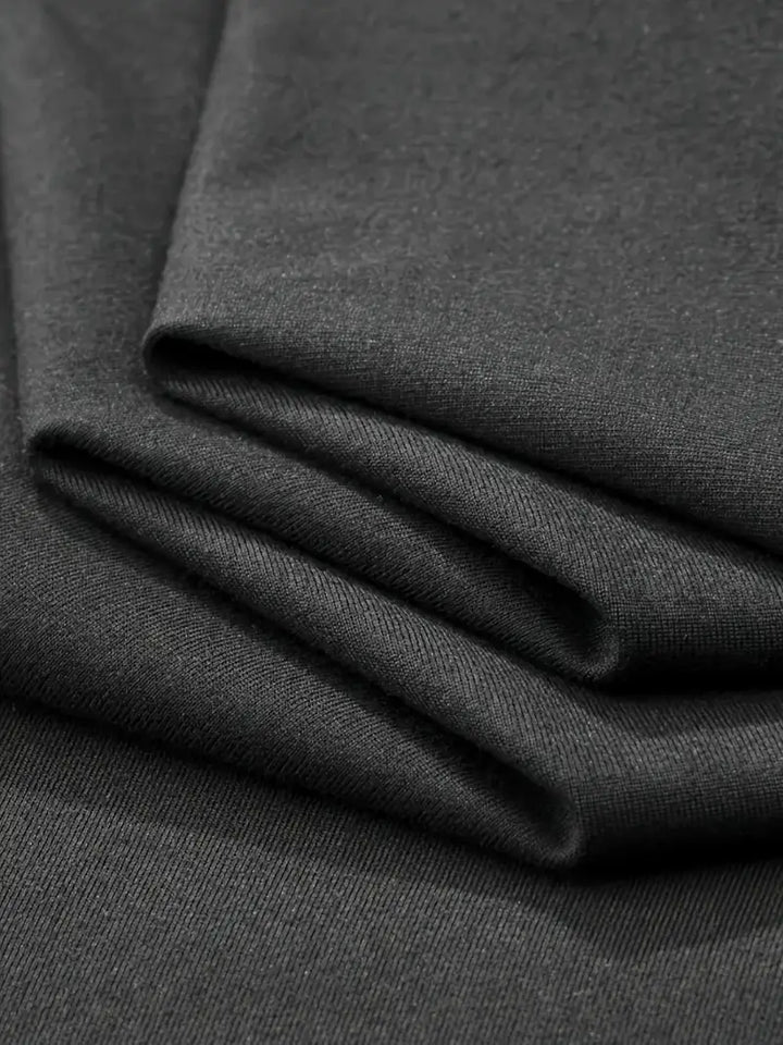 Vasilko - Tricou stilat cu mânecă scurtă