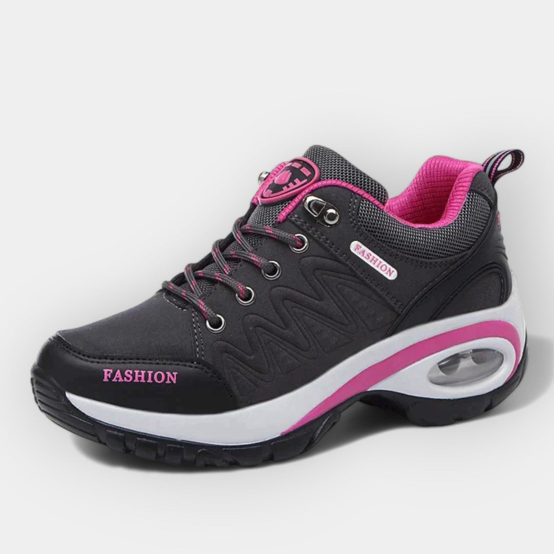 Pantofi fără șireturi