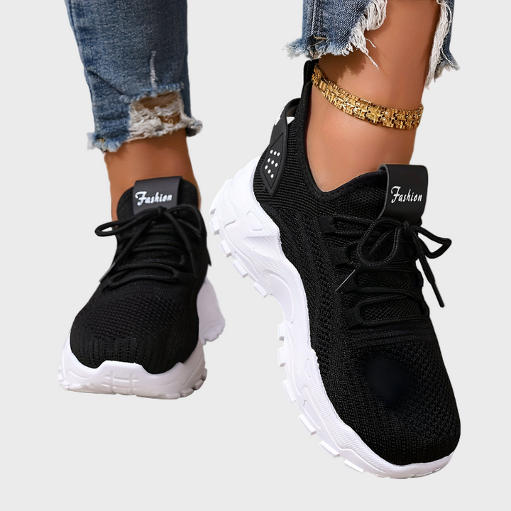 Pantofi Sport Ortopedici Confortabili