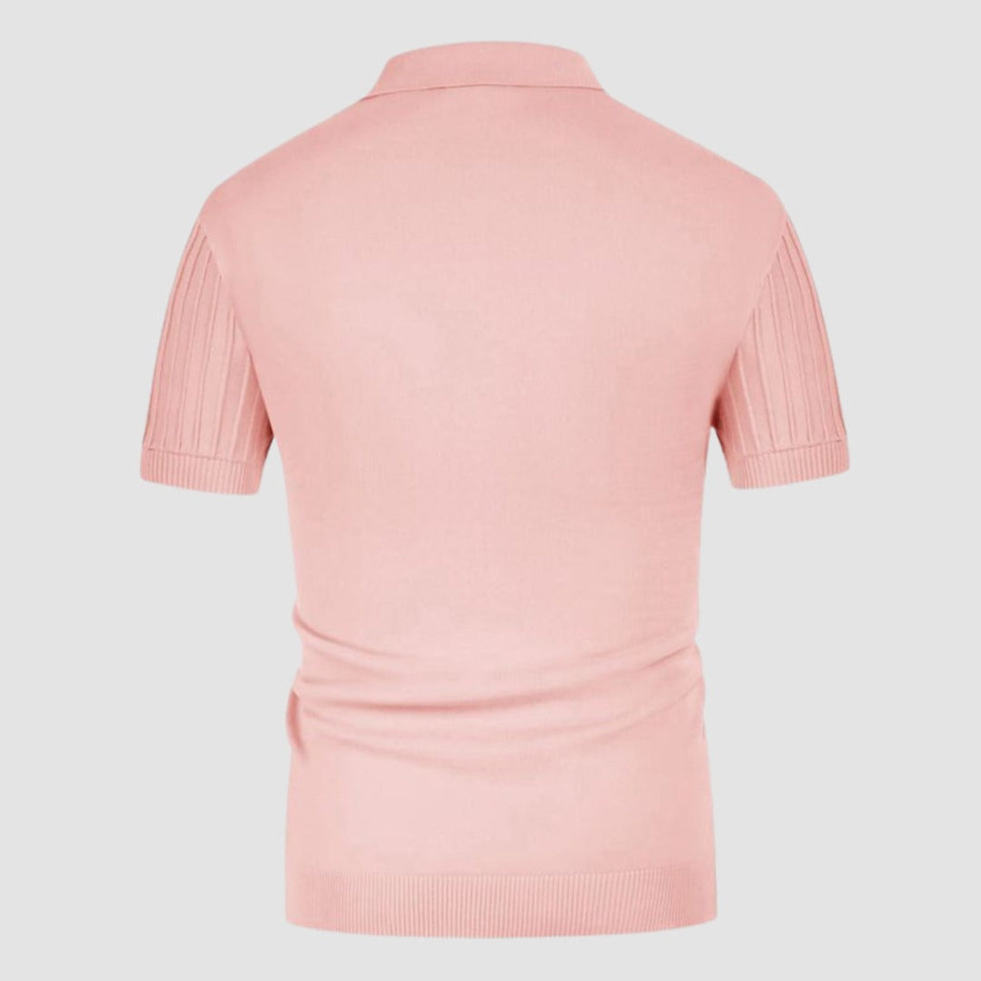 Panteliei - Tricou Rio Polo