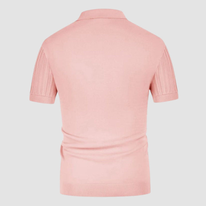 Panteliei - Tricou Rio Polo
