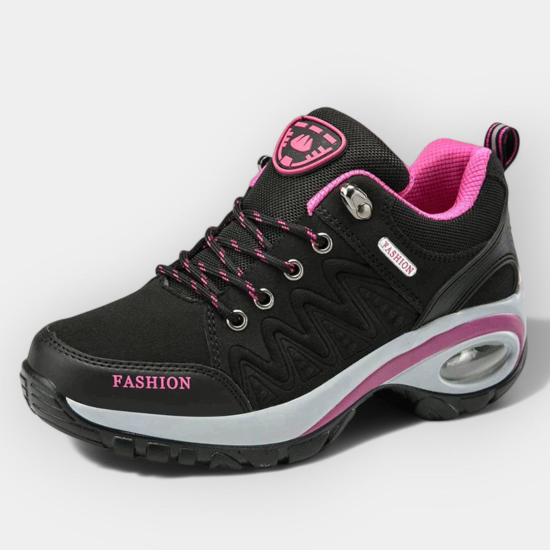 Pantofi fără șireturi