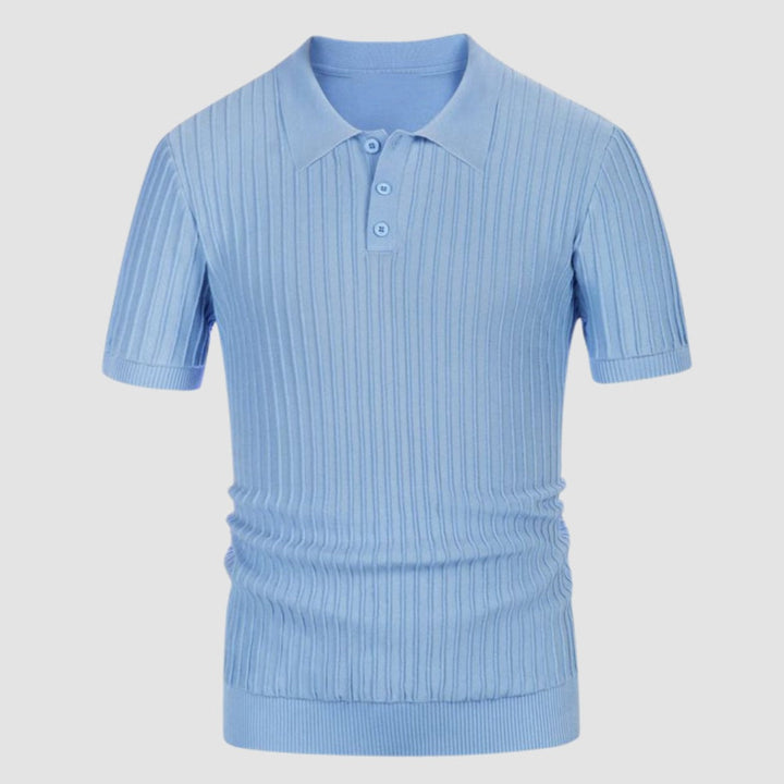 Panteliei - Tricou Rio Polo