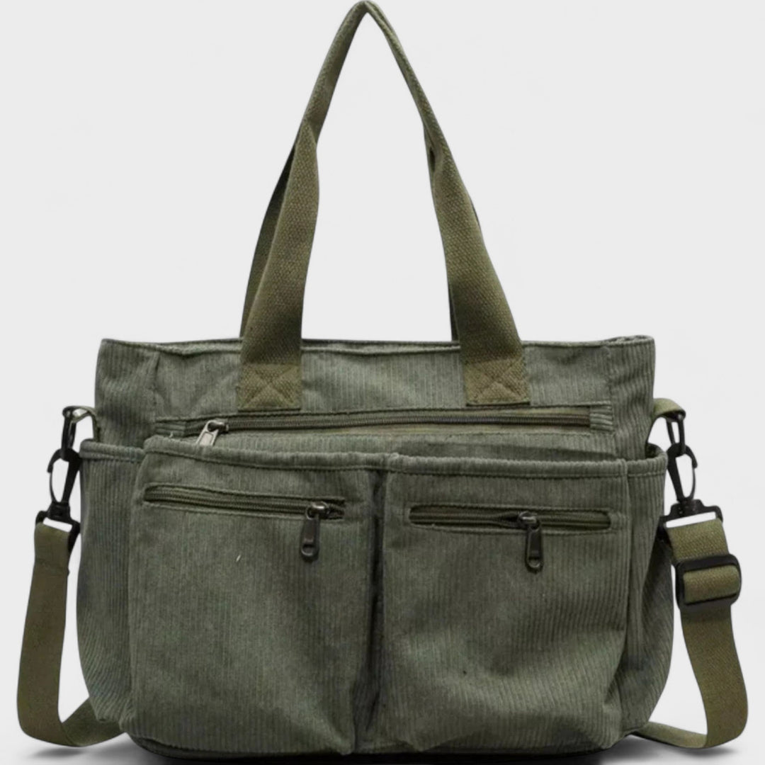 Yadranka - Geantă de umăr