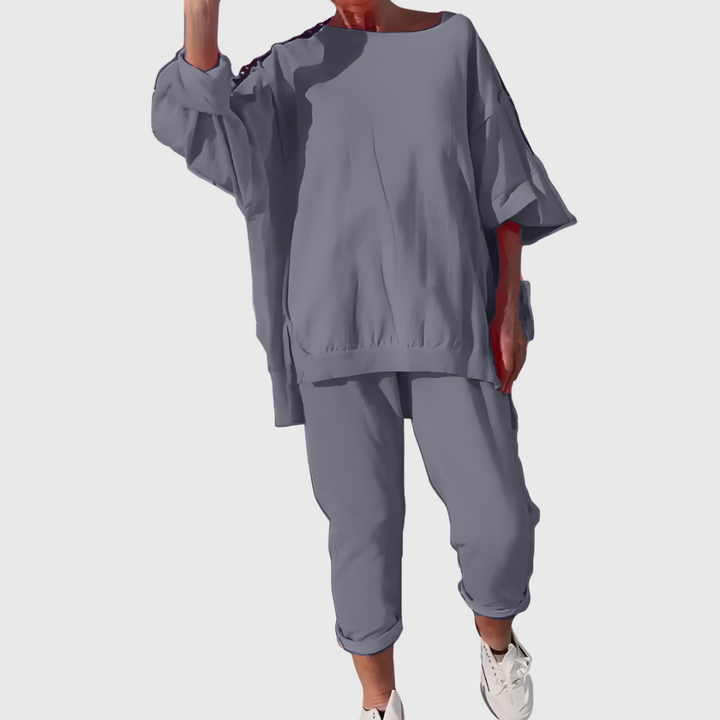 Ana | Set de relaxare