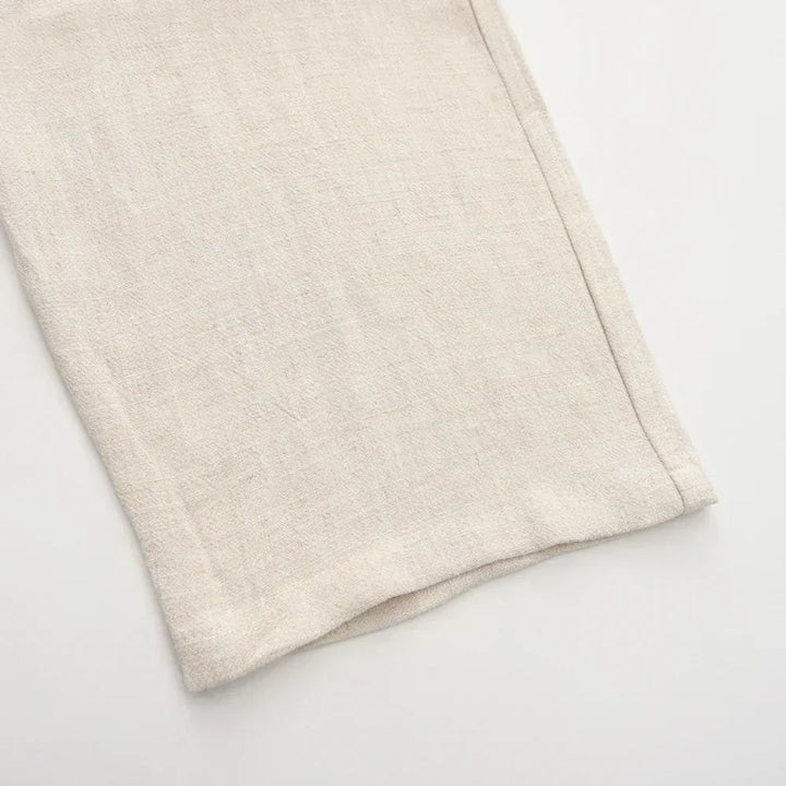 Todorco - Maroc - Pantalon din in