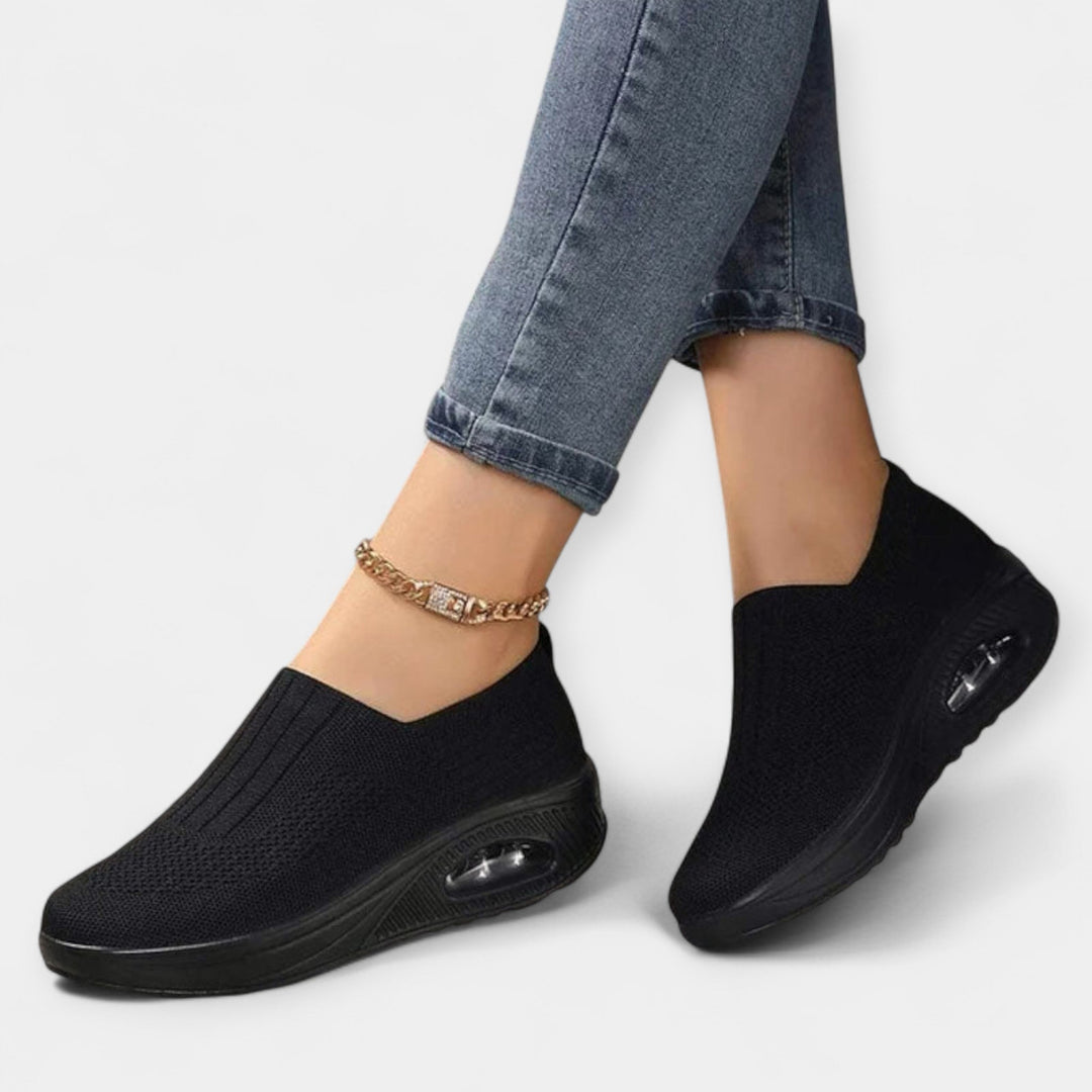 Încălțăminte Confortabile și Ușoare