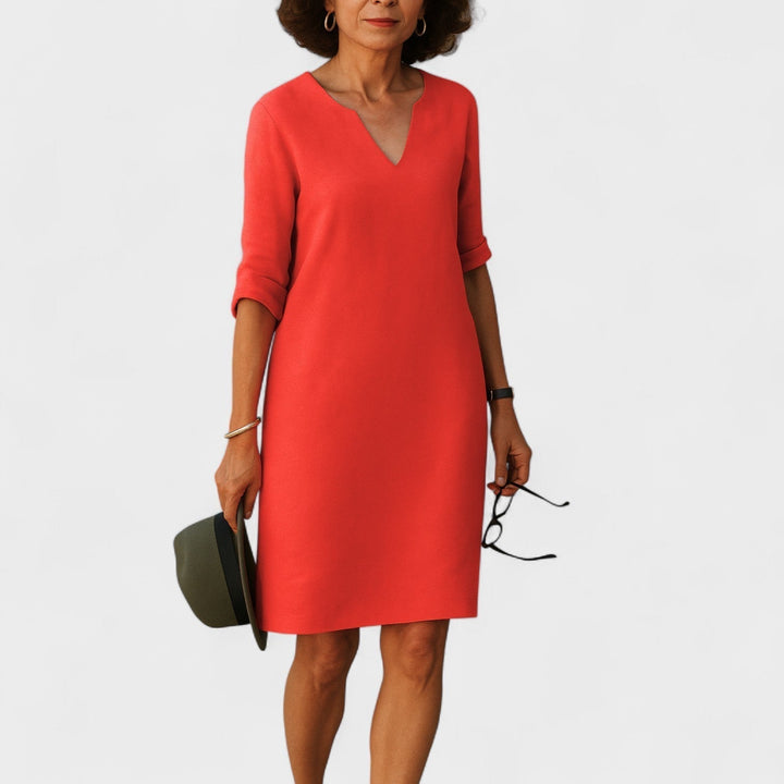 Clara – Rochie de Vară