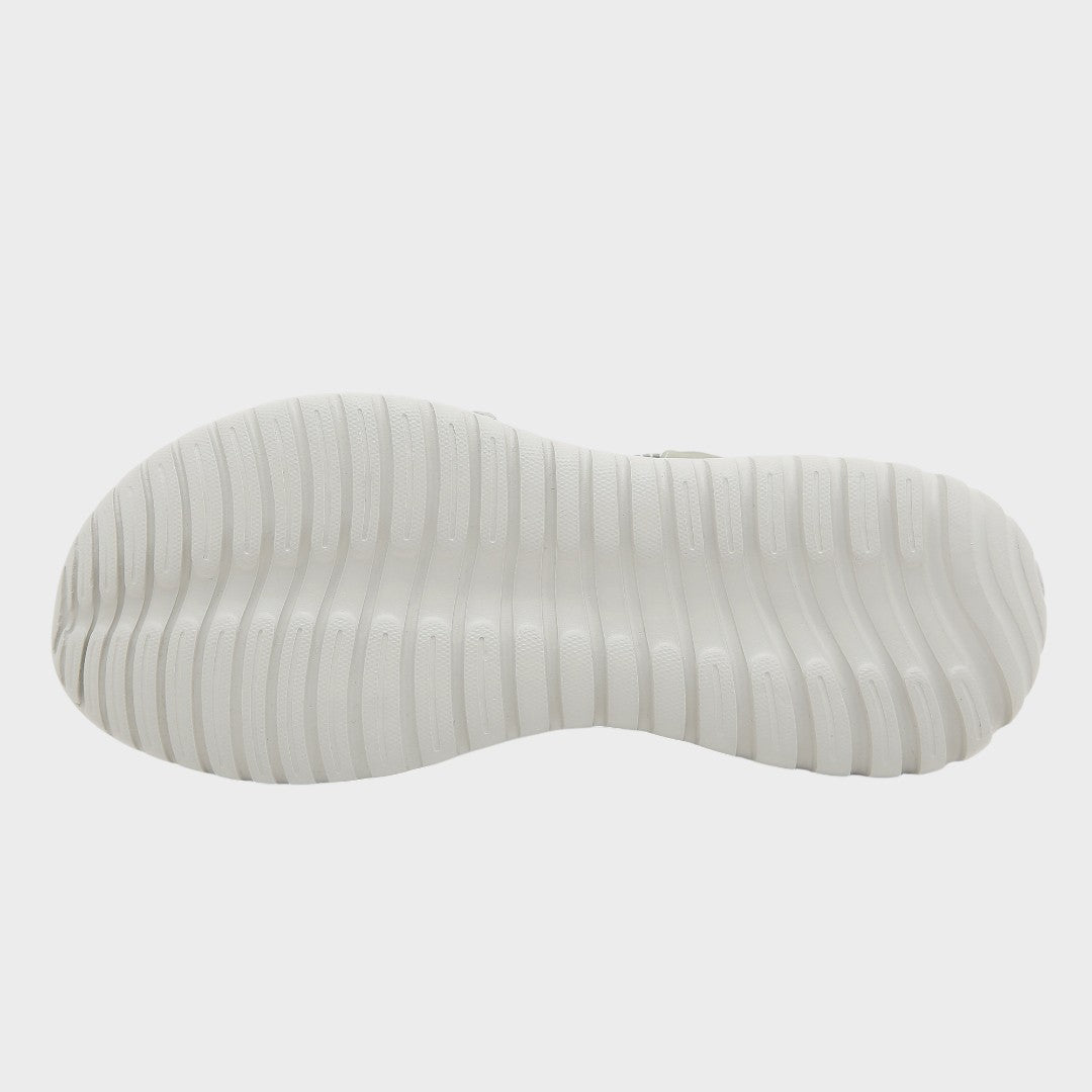 Iva - sandale ortopedice confortabile