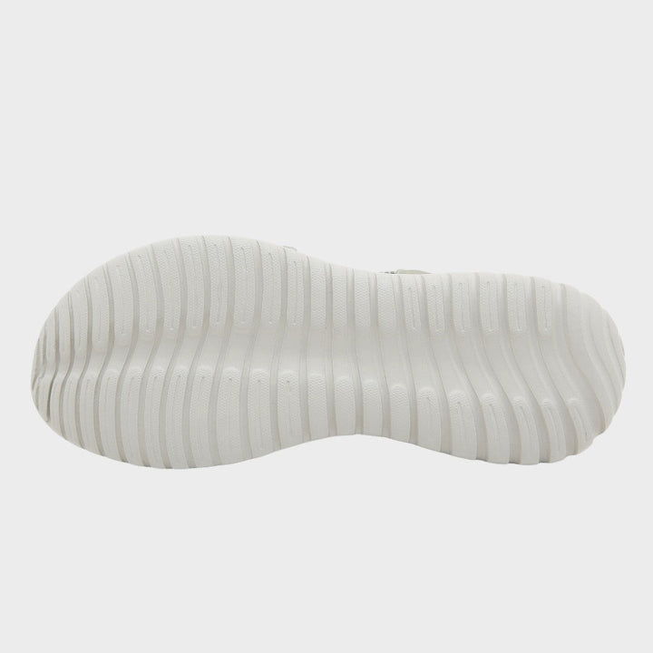 Iva - sandale ortopedice confortabile