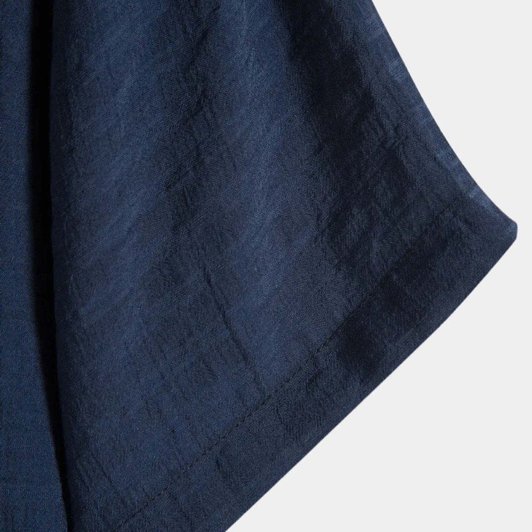 Filipop - Cămașă de vară Rio