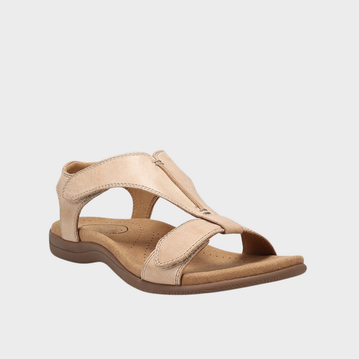 Maria - Sandale ortopedice