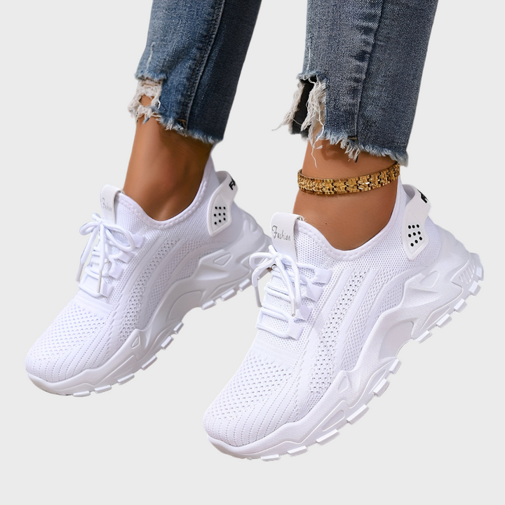 Pantofi Sport Ortopedici Confortabili