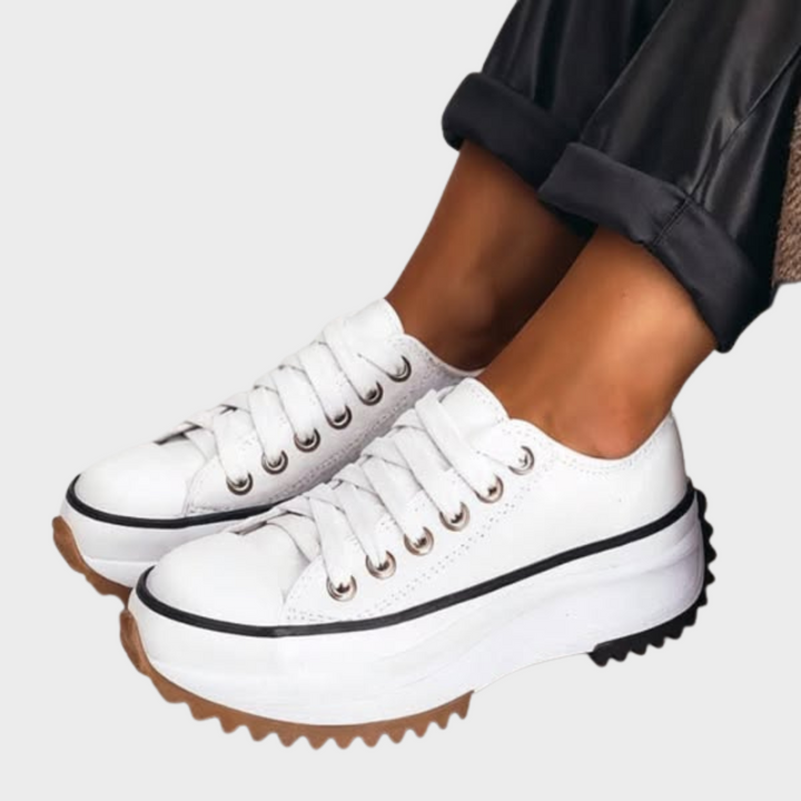 Alena - Pantofi sport confortabili