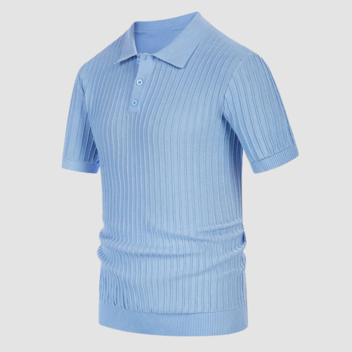 Panteliei - Tricou Rio Polo