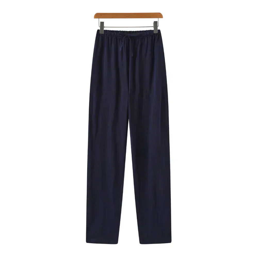 Todorco - Maroc - Pantalon din in