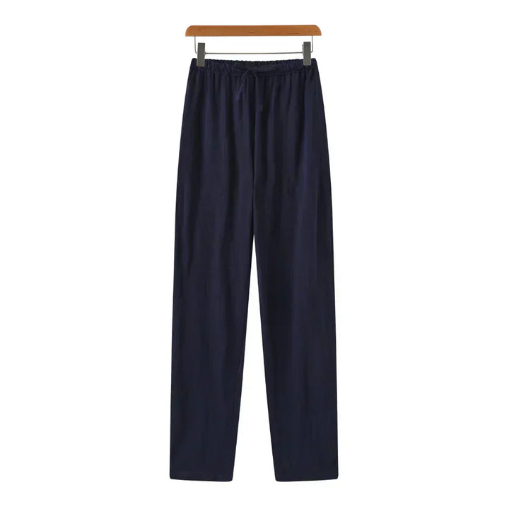 Todorco - Maroc - Pantalon din in