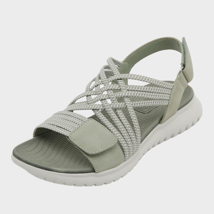 Iva - sandale ortopedice confortabile