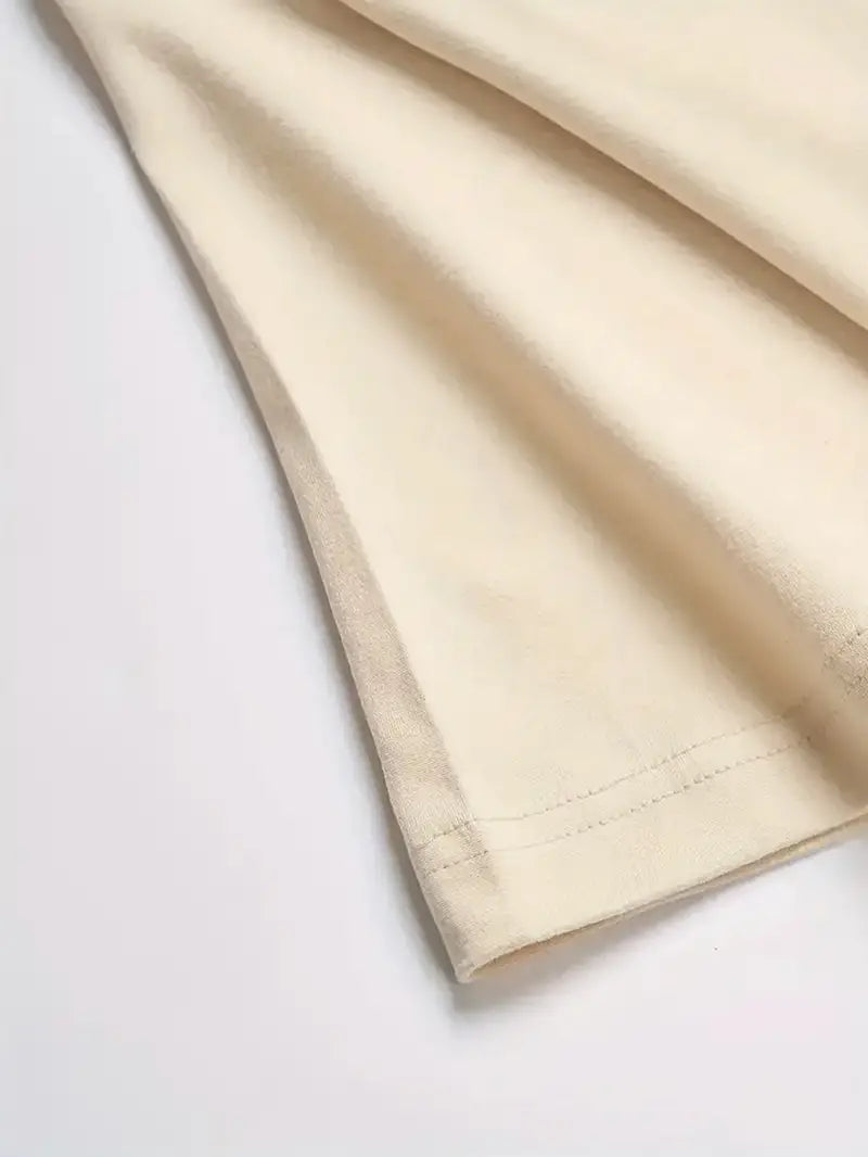 Vasilko - Tricou stilat cu mânecă scurtă