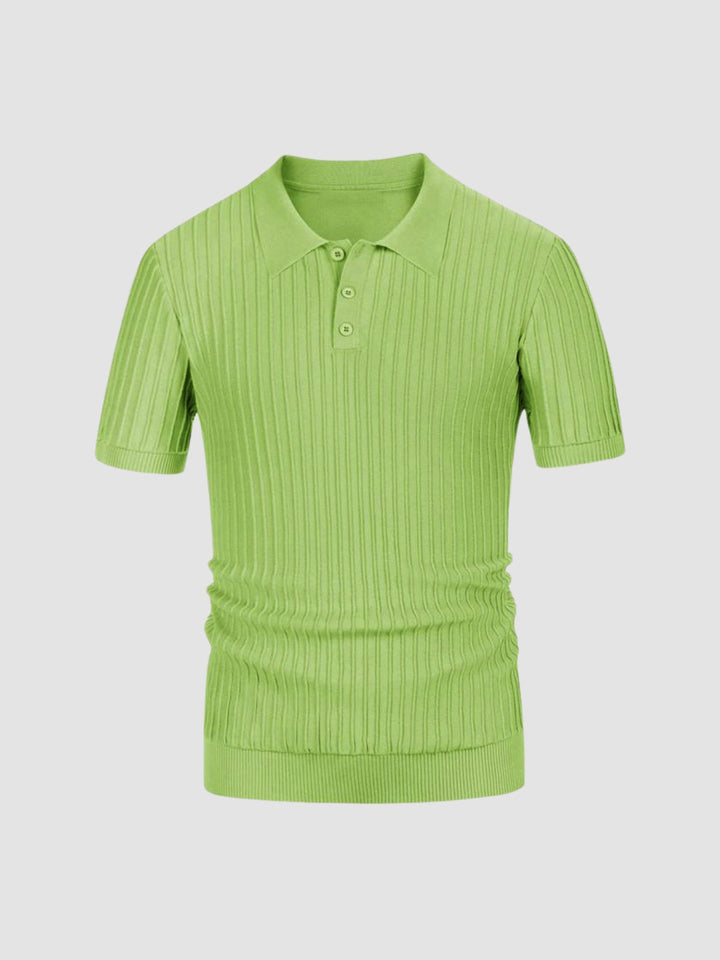 Panteliei - Tricou Rio Polo