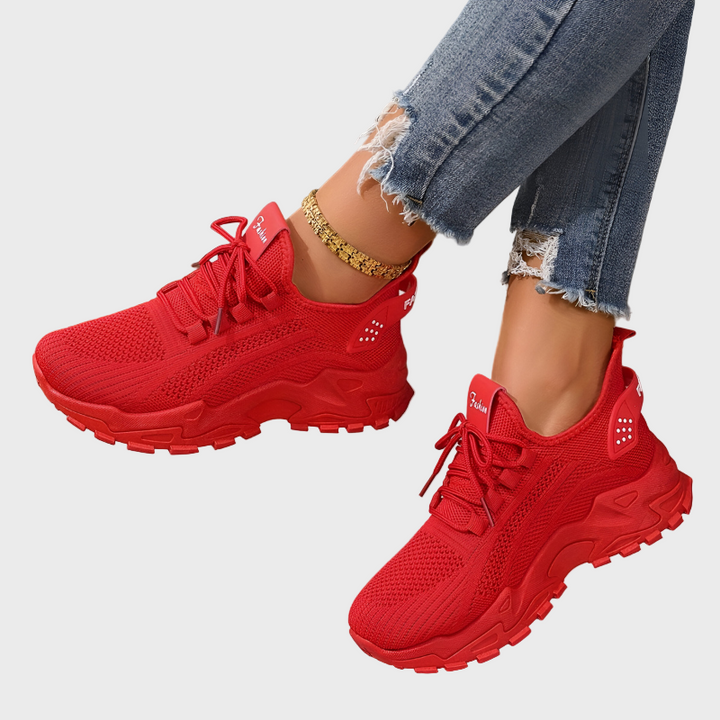 Pantofi Sport Ortopedici Confortabili