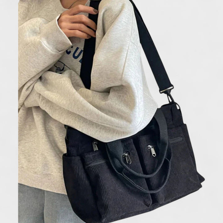 Yadranka - Geantă de umăr