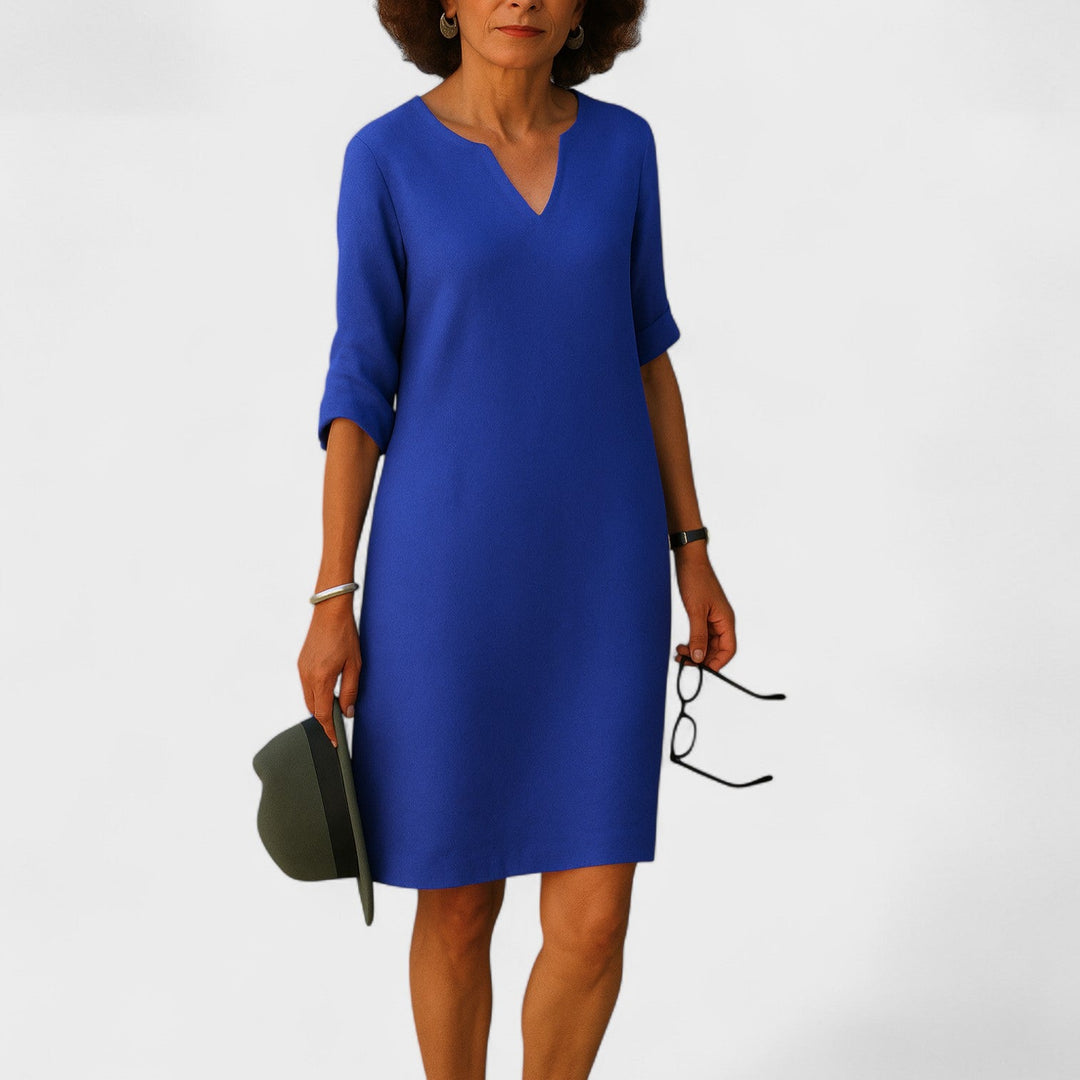 Clara – Rochie de Vară