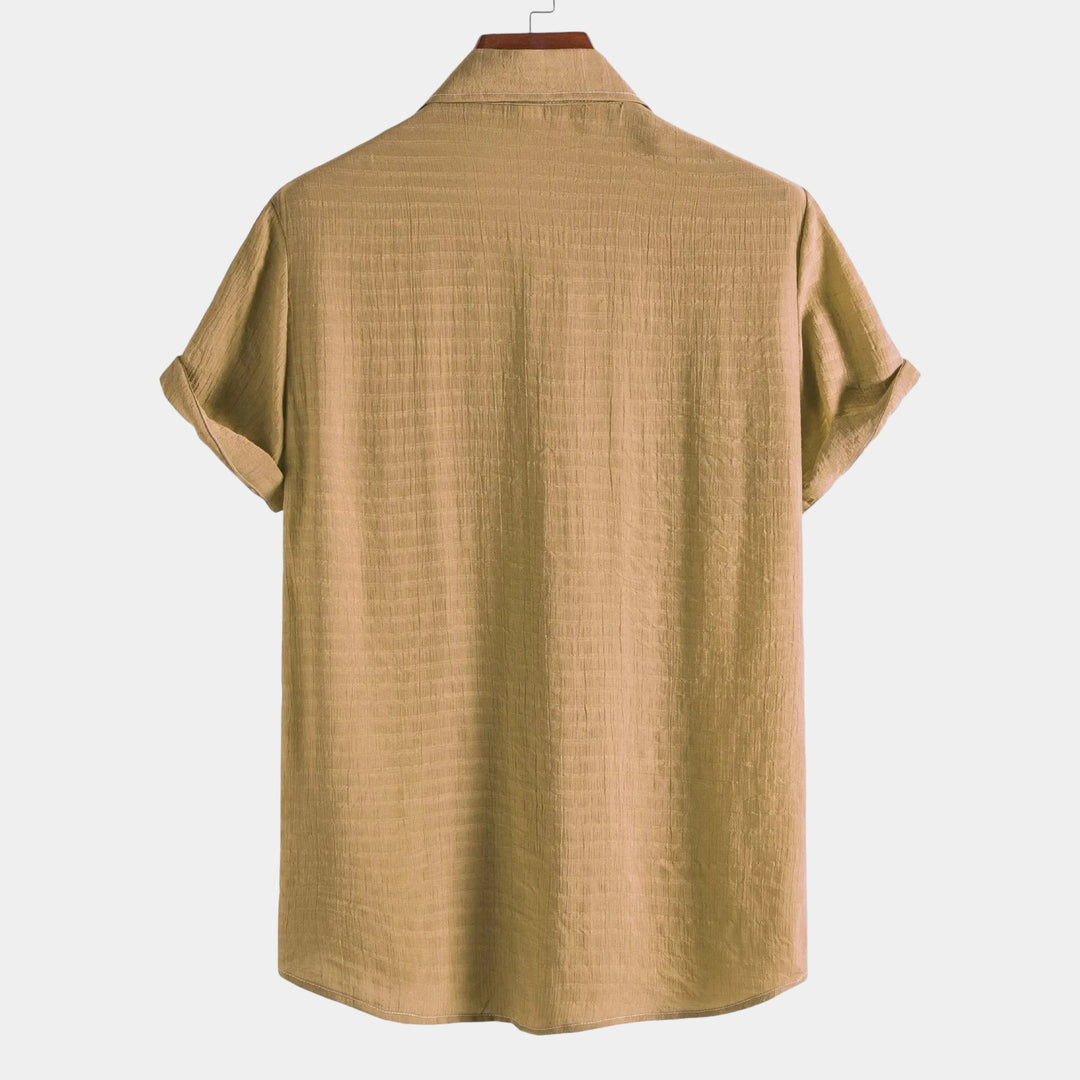 Filipop - Cămașă de vară Rio