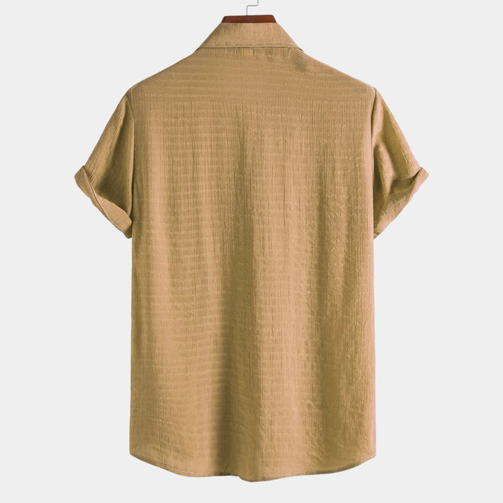 Filipop - Cămașă de vară Rio