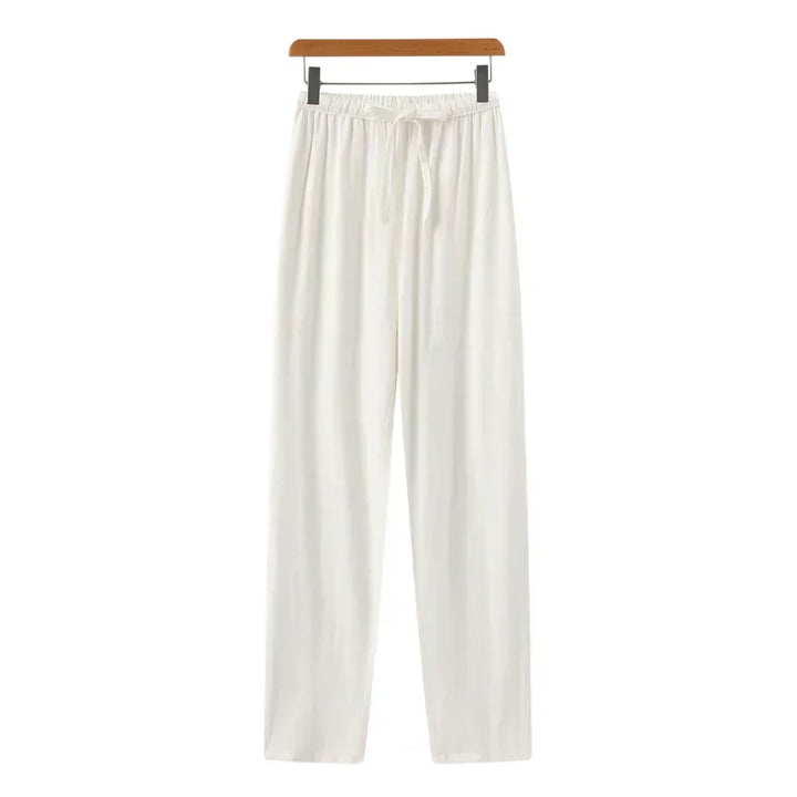 Todorco - Maroc - Pantalon din in