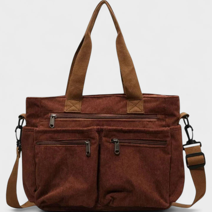 Yadranka - Geantă de umăr