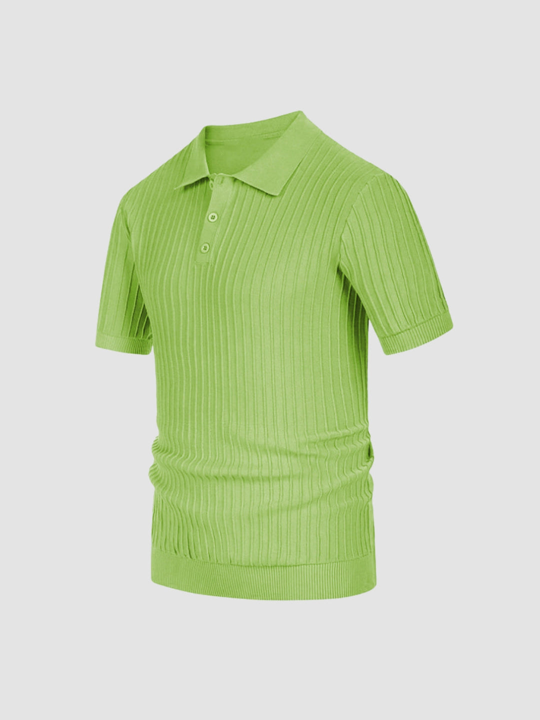 Panteliei - Tricou Rio Polo