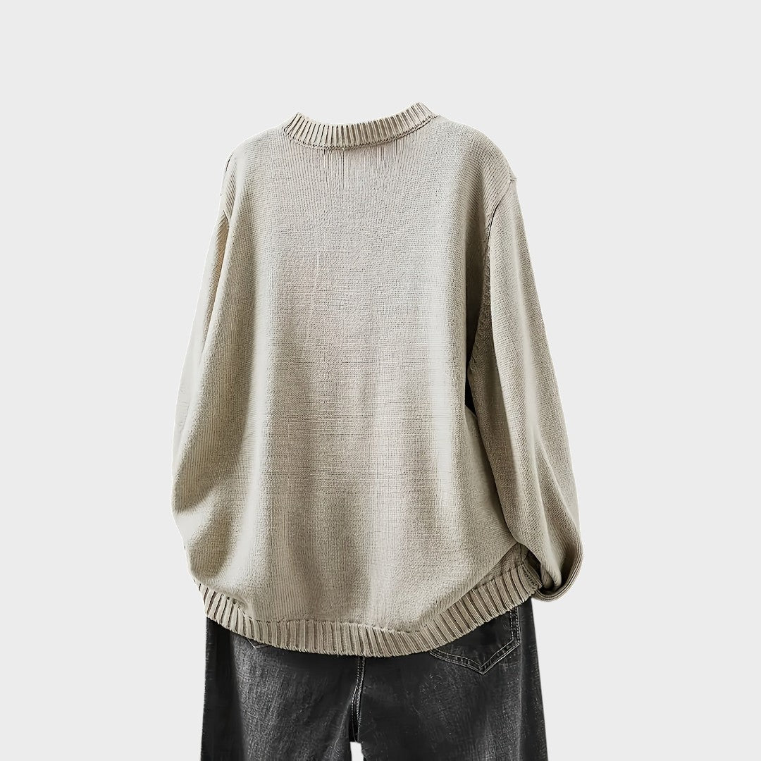 Zora - Cardigan Moale și Modern