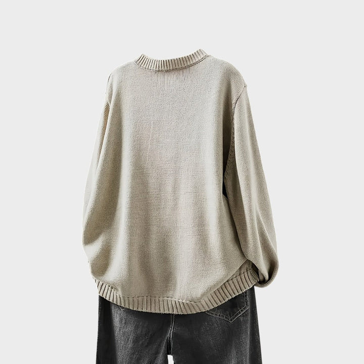 Zora - Cardigan Moale și Modern