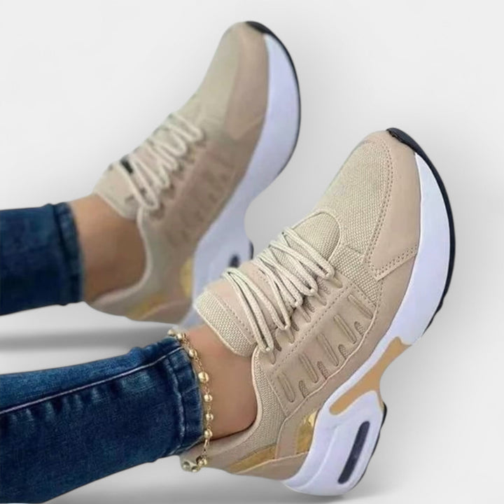 Pantofi pentru plimbare