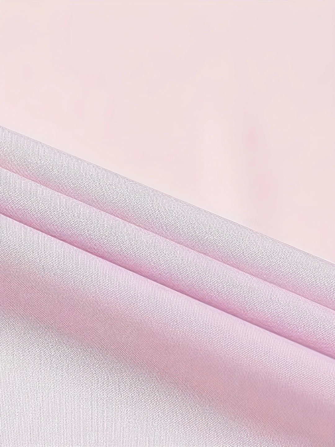 Naicho - Cămașă elegantă cu mâneci lungi și nasturi