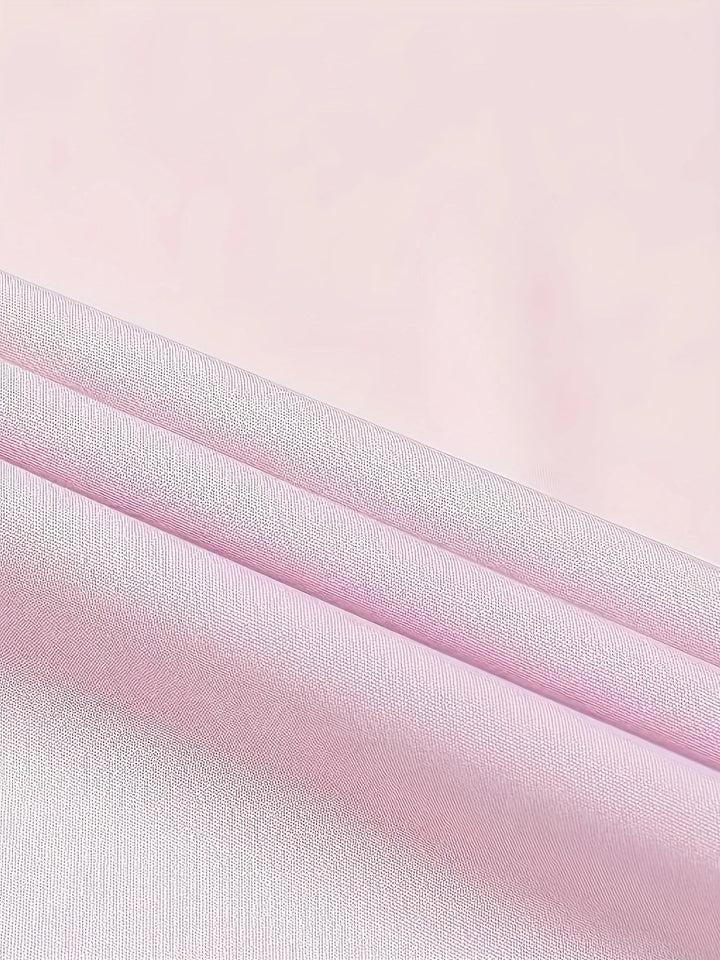 Naicho - Cămașă elegantă cu mâneci lungi și nasturi