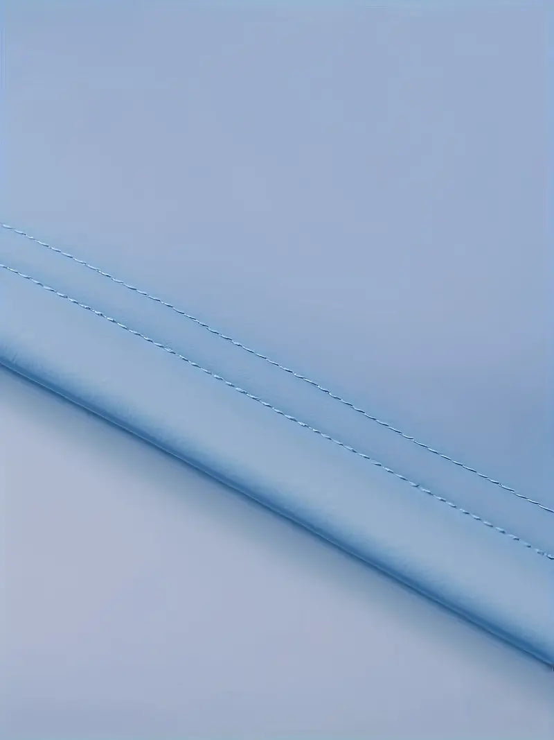 Vasilko - Tricou stilat cu mânecă scurtă